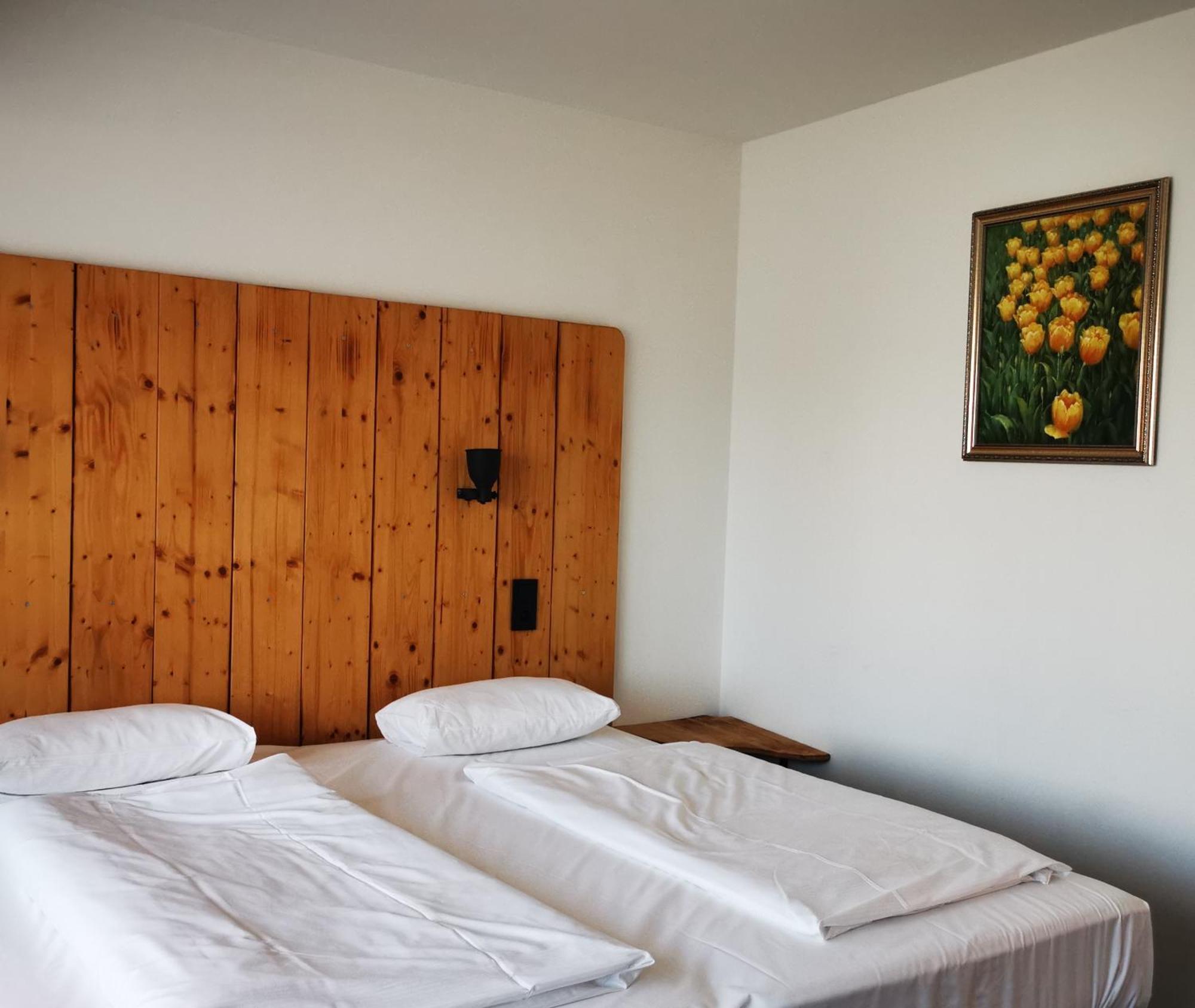 Hotel Merian Кельн Екстер'єр фото